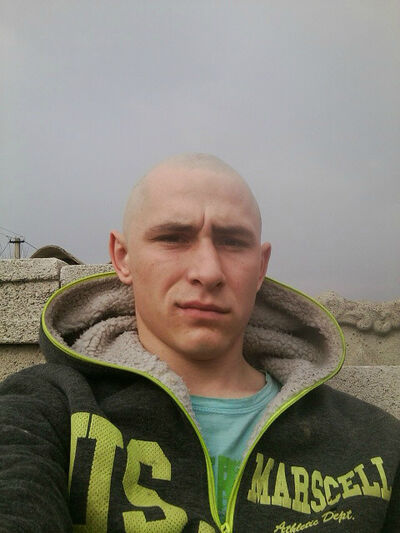  ,   Tolik, 30 ,   