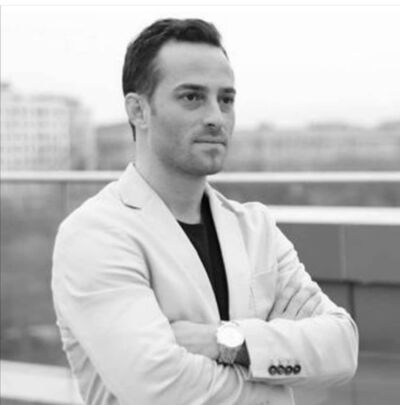  ,   Ahmet, 37 ,   ,   