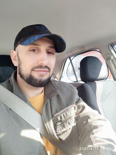  --,    , 38 ,   ,   , c , 