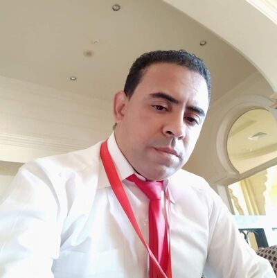 Al Ghardaqah,   , 44 ,   ,   , c 