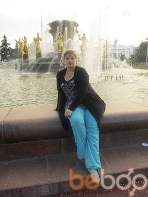  3807957  , 61 ,    -