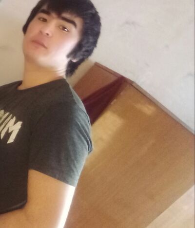  ,   ALIK, 30 ,   ,   , c , 