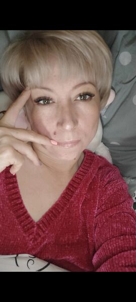  ,   , 45 ,     , c , 