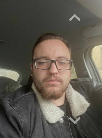  -,   Shelby, 29 ,   ,   