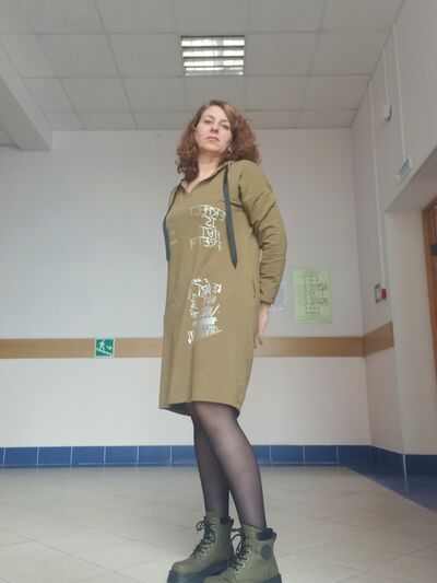  ,   , 42 ,     , c 