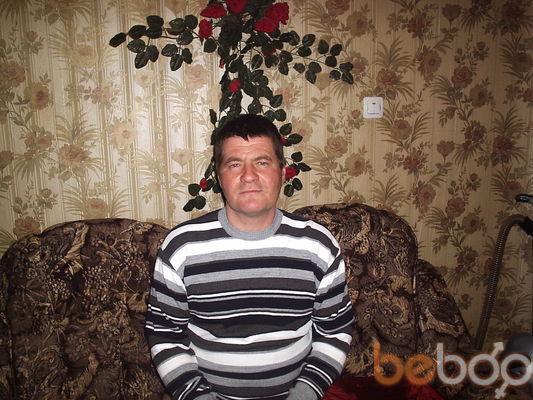  ,   Igor, 31 ,   ,   , c , 