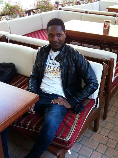  ,   Kojak, 34 ,   