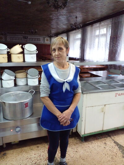  ,   , 61 ,   ,   , c , 