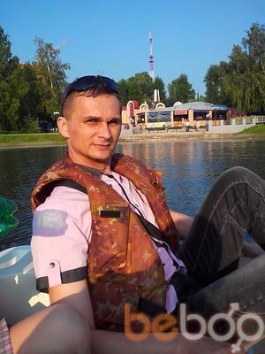  ,   Alex, 46 ,   ,   , c 