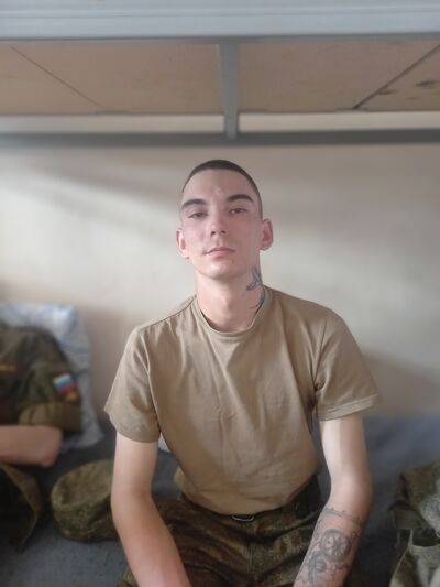  -,   , 24 ,   ,   