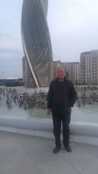 ,   David, 62 ,   ,   