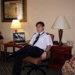  ,   Condor, 44 ,   ,   , c 