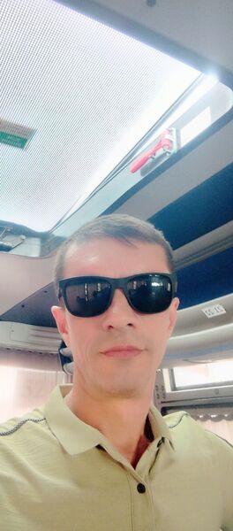  ,   , 48 ,   ,   