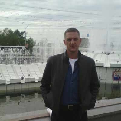  ,   Zibid, 50 ,   ,   , c 