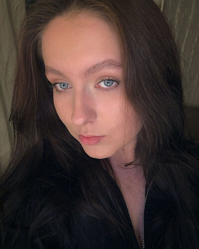  ,   , 20 ,  