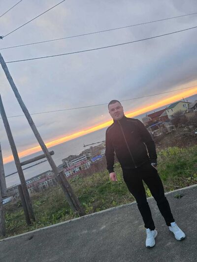  -,   , 35 ,   , 