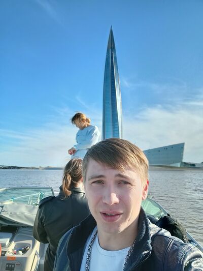  -,   , 31 ,   ,   
