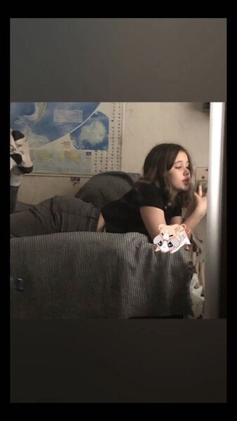  --,   , 20 ,   ,   