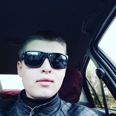  ,   , 25 ,   ,   , c 