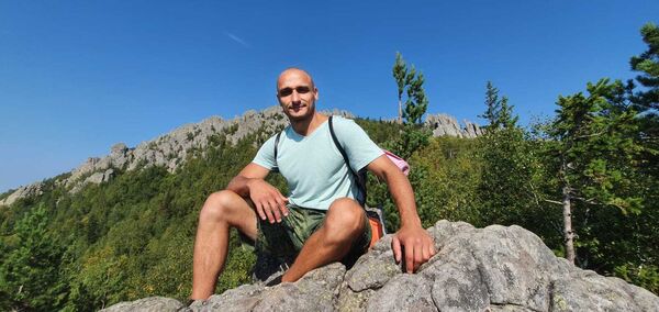 ,   Alexey, 38 ,   ,   