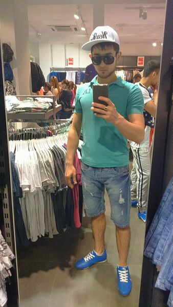  ,   , 35 ,   
