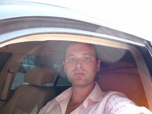  ,    , 47 ,   ,   , c 