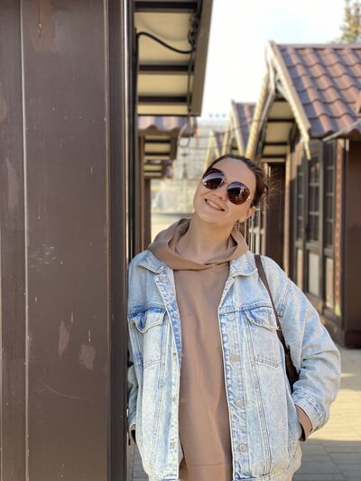  Klosterneuburg,   , 35 ,   ,   