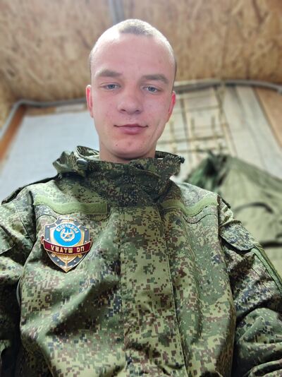 ,   , 28 ,   