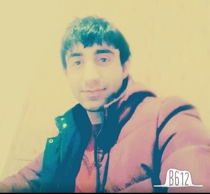 ,   RUSLAN, 36 ,   ,   