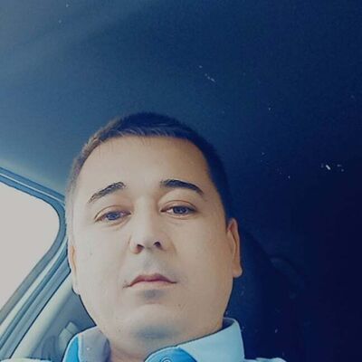  -,   , 33 ,   ,   