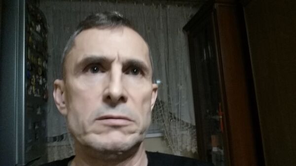  ,   , 64 ,  