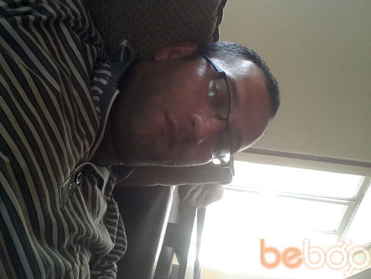  ,   Sahin, 42 ,     , c 