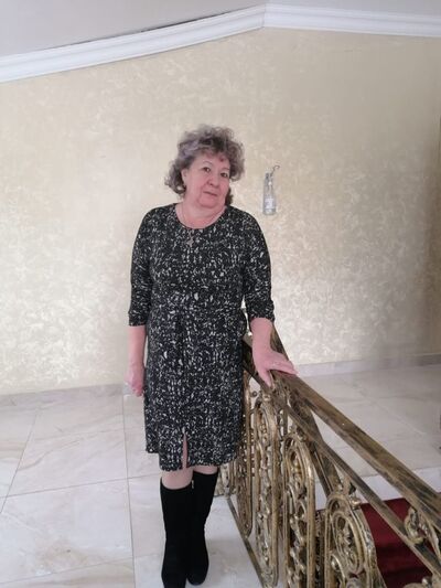  ,   , 61 ,   c , 