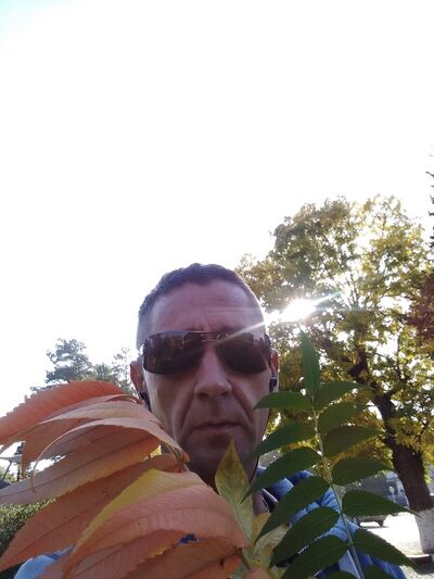  --,   , 50 ,   ,   , c , 