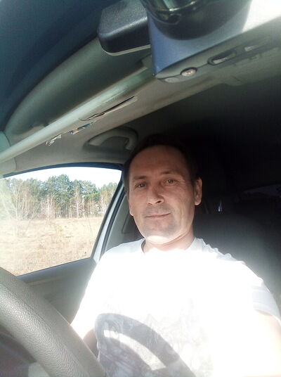  ,   , 45 ,     , c 