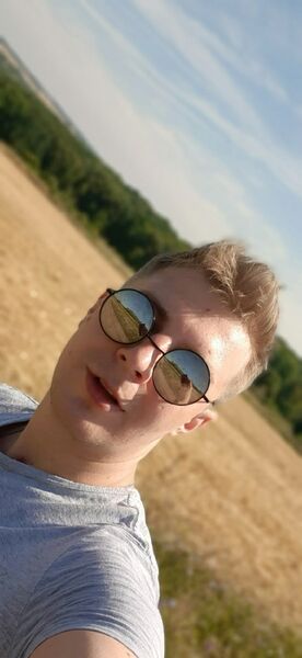  ,   , 29 ,   ,   