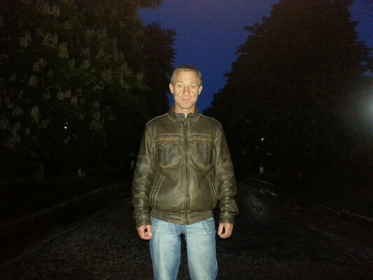  ,   Vitali, 51 ,  