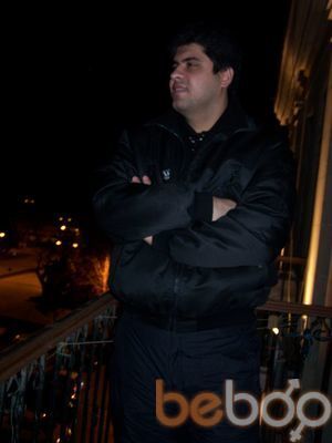  ,   Yashar, 44 ,     , c , 