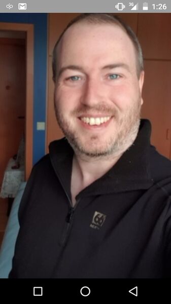  ,   , 40 ,   ,   