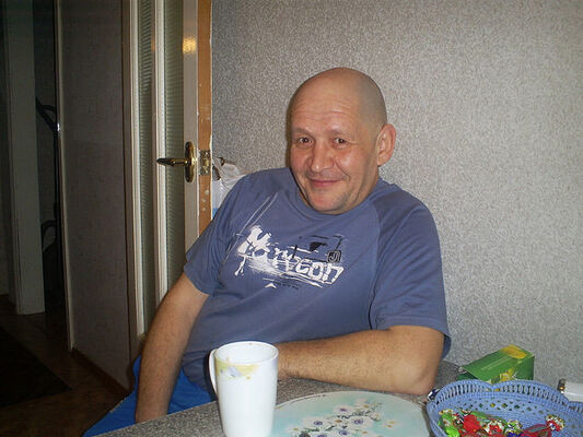  ,   , 60 ,   