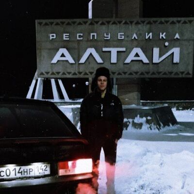  ,   , 21 ,     , c 