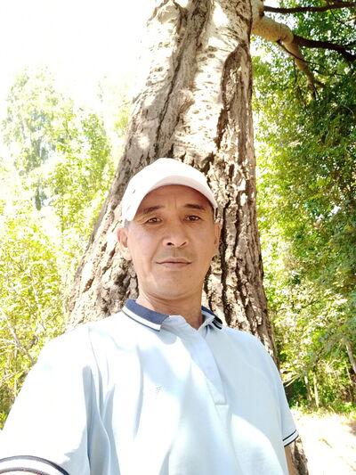  ,   Serik, 53 ,   