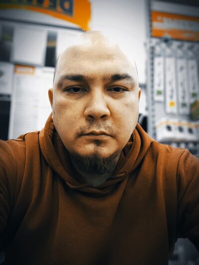  ,   , 38 ,  