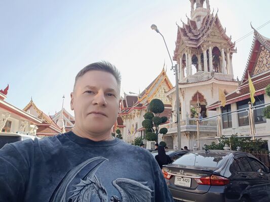  ,   , 52 ,   ,   , c , 