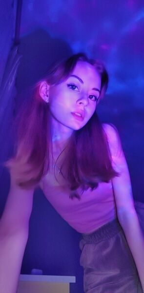  ,   , 22 ,   c 