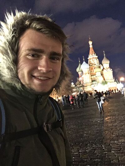  ,   , 27 ,   