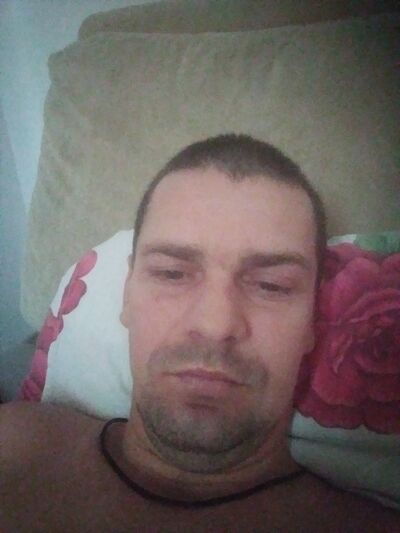  --,   , 39 ,   ,   
