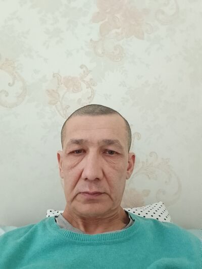  ,   , 48 ,   ,   , c , 
