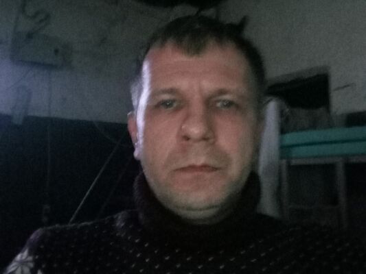  -,   , 47 ,   ,   , c , 