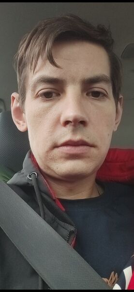  ,   ϸ, 33 ,   ,   